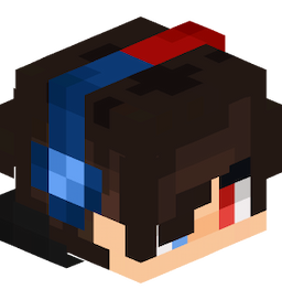TheXGuy's avatar
