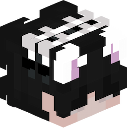Tortilla_panda's avatar