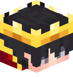 ManualCactus225's avatar