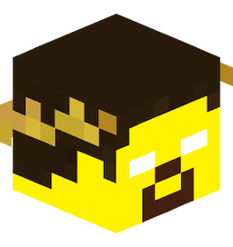 HerobrineSimps0n's avatar