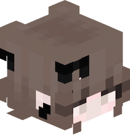 _M0F's avatar