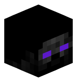 urfault's avatar