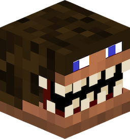 CyberSaurusRex2's avatar