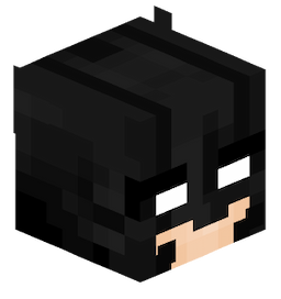 beejayeee's avatar