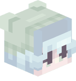 X_JonnyT_X's avatar