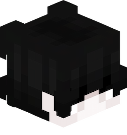 ItsNotMe___'s avatar