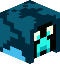 jackpoterjumper's avatar