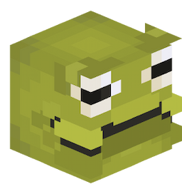 ArcaneFrog's avatar