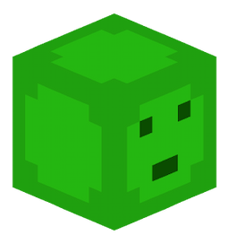Str1ke0104's avatar