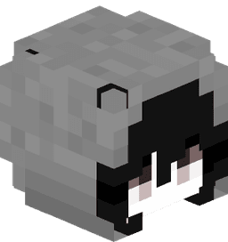 Rastloes's avatar