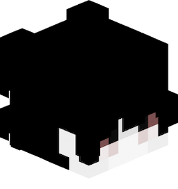 pan_Mysz's avatar