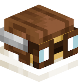 MartinsDev's avatar