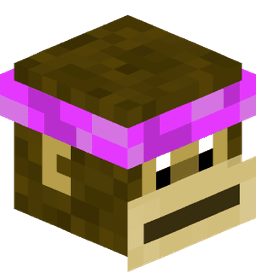 OPModder's avatar