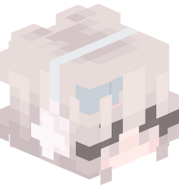 DaisyPog's avatar