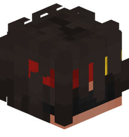 JustORFE00's avatar
