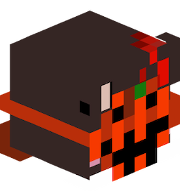 Rip_Cat2701's avatar