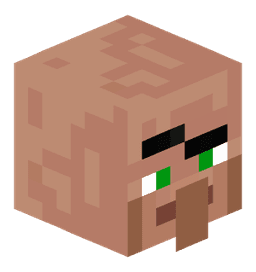 Klemina1's avatar