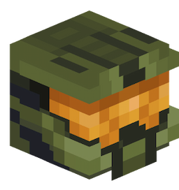Ottie1991's avatar