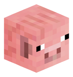 TheFlamingOMG's avatar