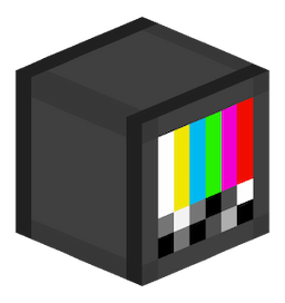 simulism's avatar