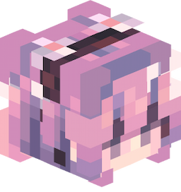 zxypocf's avatar