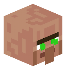 oOSantyxOo's avatar