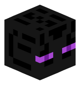 Cloud_DVS's avatar