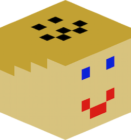 Kygrav's avatar