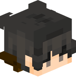 EicoFR's avatar