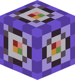 Adm1nAbuse's avatar