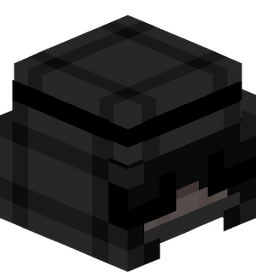 qugfdagoat's avatar
