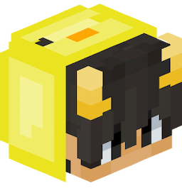ShadowStorm625's avatar