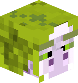 decaytriarch's avatar
