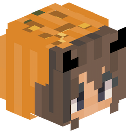 VaguerOstrich28's avatar