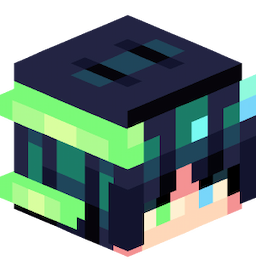 JKPGaming3624's avatar