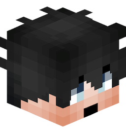 Heatspray's avatar