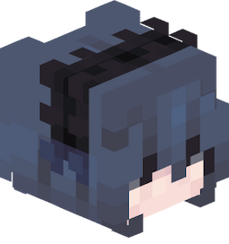 catmeredith's avatar