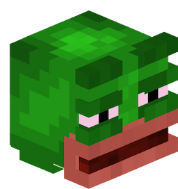 ThatOneKnownFork's avatar