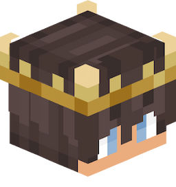 JustThiemo's avatar