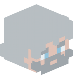 2021Banu's avatar