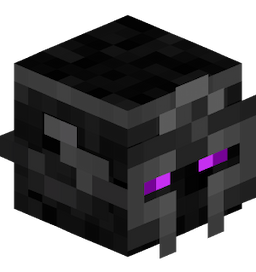 ItzEndr_'s avatar