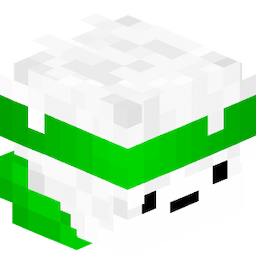 WiegertYT8783's avatar