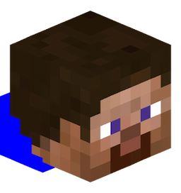 LolZGamingYT's avatar