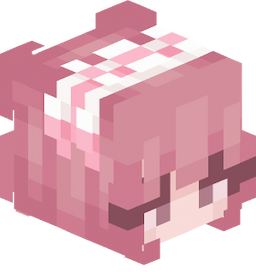 Kayaner's avatar