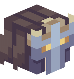 beholdthechild's avatar