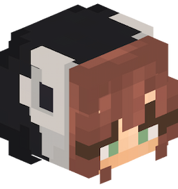 CatitudeCutiee's avatar