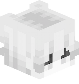 Dexux_'s avatar