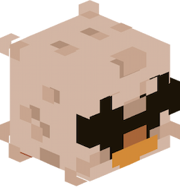 odvl__'s avatar