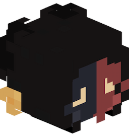 Hemara677's avatar
