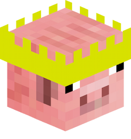 JJTheBeast2022's avatar